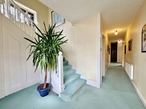 Photo 10- click for photo gallery